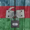Баку делает ставку на изоляцию России (Баку делает ставку на изоляцию России) Баку делает ставку н…