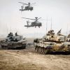 Армия Великобритании. Полная и безоговорочная оптимизация (Полная и безоговорочная оптимизация) Полная и безоговороч…