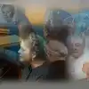 'Деколонизирует' Украину под Трампа и метит в премьер-министры. Чем занимается Юлия Тимошенко (© Украина.ру / Юлия Тимошенко) © Украина.ру / Юлия Тимошенко
