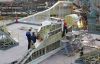 Российский ракетоносец 'стелс': что известно о новом бомбардировщике (Что известно о новом российском бомбардировщике) Что известно о новом…