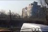 Война в Донбассе. Провокация в Авдеевке (Война в Донбассе. Провокация в Авдеевке) Война в Донбассе. Пр…