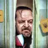 Зеленский внёс новый законопроект, возвращающий полномочия антикоррупционных органов
