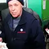 'О нас просто забыли'. Почему недовольны донецкие пенсионеры (© РИА Новости . Игорь Маслов / Выплата пенсий в рублях началась в ДНР) © РИА Новости . Игор…