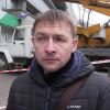 Опрос киевлян: украинцы одобряют погромы 'Сбербанка', намеченные на конец марта