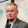Мечта Збигнева Бжезинского не состоялась. Как Америка потеряла Иран