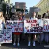 Зеленского свергнут малолетки? Послесловие к НАБУ-майдану (набу-4) набу-4