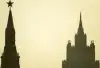 Предпочтительный вариант для Кремля, обстрелы и налёты