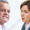 Арест бывшего 'теневого хозяина' Молдовы. Зачем Плахотнюк возвращается в Кишинёв