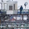 Век воли не видать: выйдут ли на свободу в 2017 году осуждённые на пожизненный срок (Выйдут ли на свободу в 2017 году осуждённые на пожизненный срок) Выйдут ли на свободу…