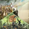 Существуют ли 'справедливые войны'? Справедливая война и гуманитарная интервенция в политической мысли