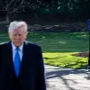 Дело Эпштейна образца 2025 года может положить конец политической карьере Трампа