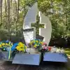 Ответный ход, или Киев готовит встречные требования к Варшаве по компенсациям за переселение украинцев