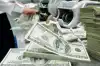 Продано! Деньги МВФ в обмен на землю и пенсии (Продано! Транш МВФ в обмен на пенсии и землю) Продано! Транш МВФ в…