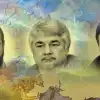 'Фартовый парень' Зеленский будет мстить. Украинские эксперты предвидят драматические события в стране (© Украина.ру / эксперты) © Украина.ру / эксперты