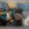 Как Тимошенко подыграла Зеленскому в истории с НАБУ (© Украина.ру / Юлия Тимошенко) © Украина.ру / Юлия Тимошенко