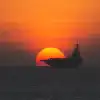 Америка не может возродить былую военно-морскую мощь своими силами