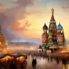 Мы — государство-цивилизация