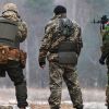 Бойцы ДНР отбили нападение морпехов ВМСУ на берегу Азовского моря