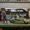 200 тысяч рублей и более — каким работникам готовы платить такие деньги в регионах (Фото: Рамиль Ситдиков/POOL/ТАСС) Фото: Рамиль Ситдико…