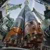 Иван Моисеев: 'Роскосмос', конечно, сделает ракету, как у Илона Маска… Только лет через тридцать (Фото: Global Look Press) Фото: Global Look Press