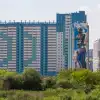 Ипотека с тонкой настройкой (Ипотека с тонкой настройкой) Ипотека с тонкой настройкой