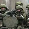 В США пришли к выводу: 'Нам нечем остановить русских'