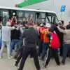 Поворот не туда: как связана миграционная политика с ростом сексуального насилия и преступности со стороны мигрантов