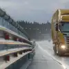 ОСАГО без бумажек (ОСАГО без бумажек) ОСАГО без бумажек