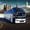 Как правильно арендовать автобус: проверка документов и выбор перевозчика (Автобус Zhong-Tong с туалетом) Автобус Zhong-Tong с туалетом