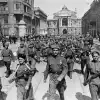 Вражеская аналитика подсказывает России, что освобождение Одессы – жизненно важный приоритет
