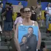 Война Зеленского с НАБУ. Кто на самом деле за этим стоит и как была выстроена коррупционная схема (© AP / Efrem Lukatsky) © AP / Efrem Lukatsky
