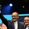 Германский гешефт на украинских жизнях