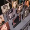 Поляки вермахта уже 'Наши хлопцы' и жертвы нацизма. Скоро будут 'героями'?