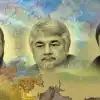 В СБУ готовят списки недовольных. Украинские эксперты о 'плёнках Миндича' и 'картонном Майдане' (© Украина.ру / эксперты) © Украина.ру / эксперты
