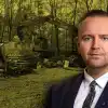 Суета вокруг Кароля. Польша опять в ожидании госпереворота, точнее – его продолжения (© коллаж Украина.Ру) © коллаж Украина.Ру