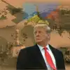 Подготовка к агрессии и учения 'на всякий случай'. На что способны США против Китая (© Украина.ру / Подготовка к агрессии) © Украина.ру / Подго…