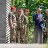 На горизонте – 'четвёртый рейх'