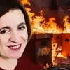 Молдова перед парламентскими выборами: пугалки от Санду и удручающая реальность