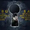 Деньги в обмен на демократию, или Запад продавил возврат полномочий антикоррупционных органов на Украине