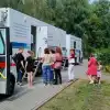 'Чемодан. Вокзал. Россия'. А Россия не знает, что делать с депортированными русскими из Прибалтики (На фото: центр содействия переселению Соотечественник в пос. Северный. (Фото: ЦГКБ Калининградской области)) На фото: центр содей…