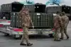 Поляки в погоне за украинскими технологиями