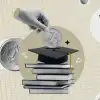 Государство разгоняет цены на платное обучение (Государство разгоняет цены на платное обучение) Государство разгоняе…