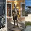 Казахстан по приказу Лондона взялся сгноить в тюрьме второго известного блогера – по делу о 'сепаратизме'