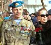 О подготовке покушений на Безлера и Захарченко (О подготовке покушений на Безлера и Захарченко) О подготовке покушен…