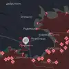 Покровск обречён. Сроки падения от Трампа не зависят – военный эксперт