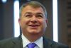 Чем закончился Сердюковгейт (Анатолий Сердюков) Анатолий Сердюков