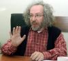 Эхо истории (Венедиктов) Венедиктов