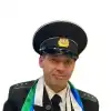 Ветеран СВО Фархад Карымов: Народ живет, не думая о войне, значит, мы все делаем правильно (© Фото / Фархад Карымов интервью) © Фото / Фархад Кары…