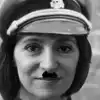 Санду пошла по стопам нациста Антонеску: сотни тысяч 'неправильных граждан' не подпустят к выборам