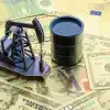 Пошлины и ультиматумы Трампа: потребление Запада и наша нефть почти стабильны